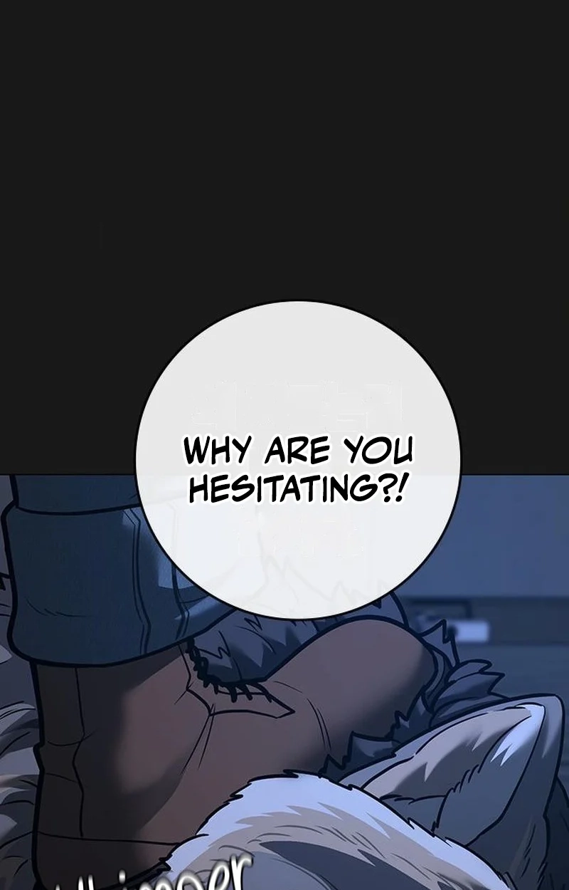 Reality Quest Chapter 227 page 22 - 