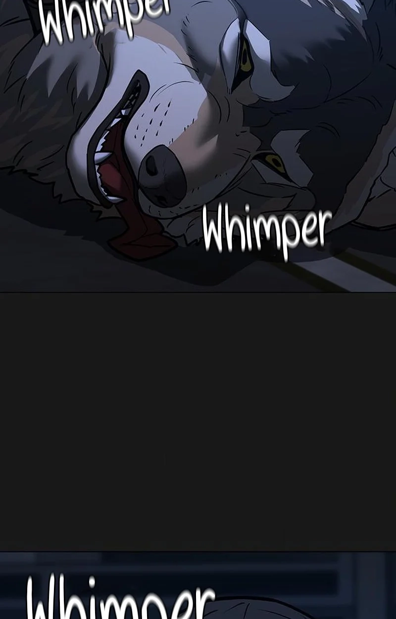 Reality Quest Chapter 227 page 23 - 