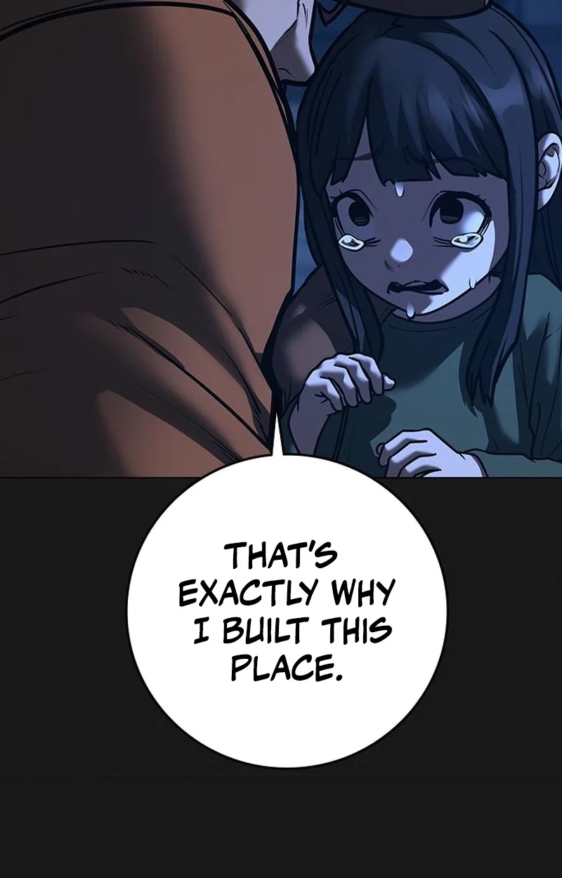 Reality Quest Chapter 227 page 26 - 
