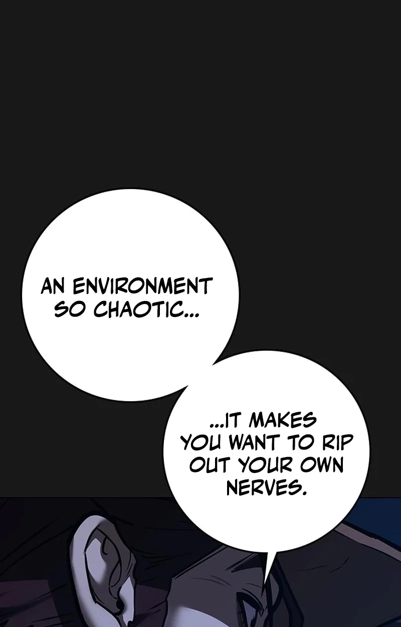 Reality Quest Chapter 227 page 27 - 