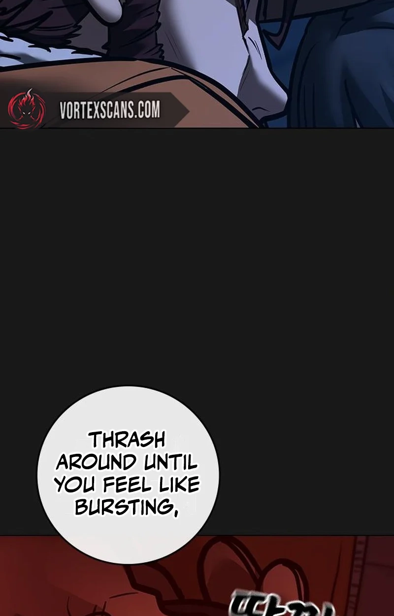 Reality Quest Chapter 227 page 28 - 