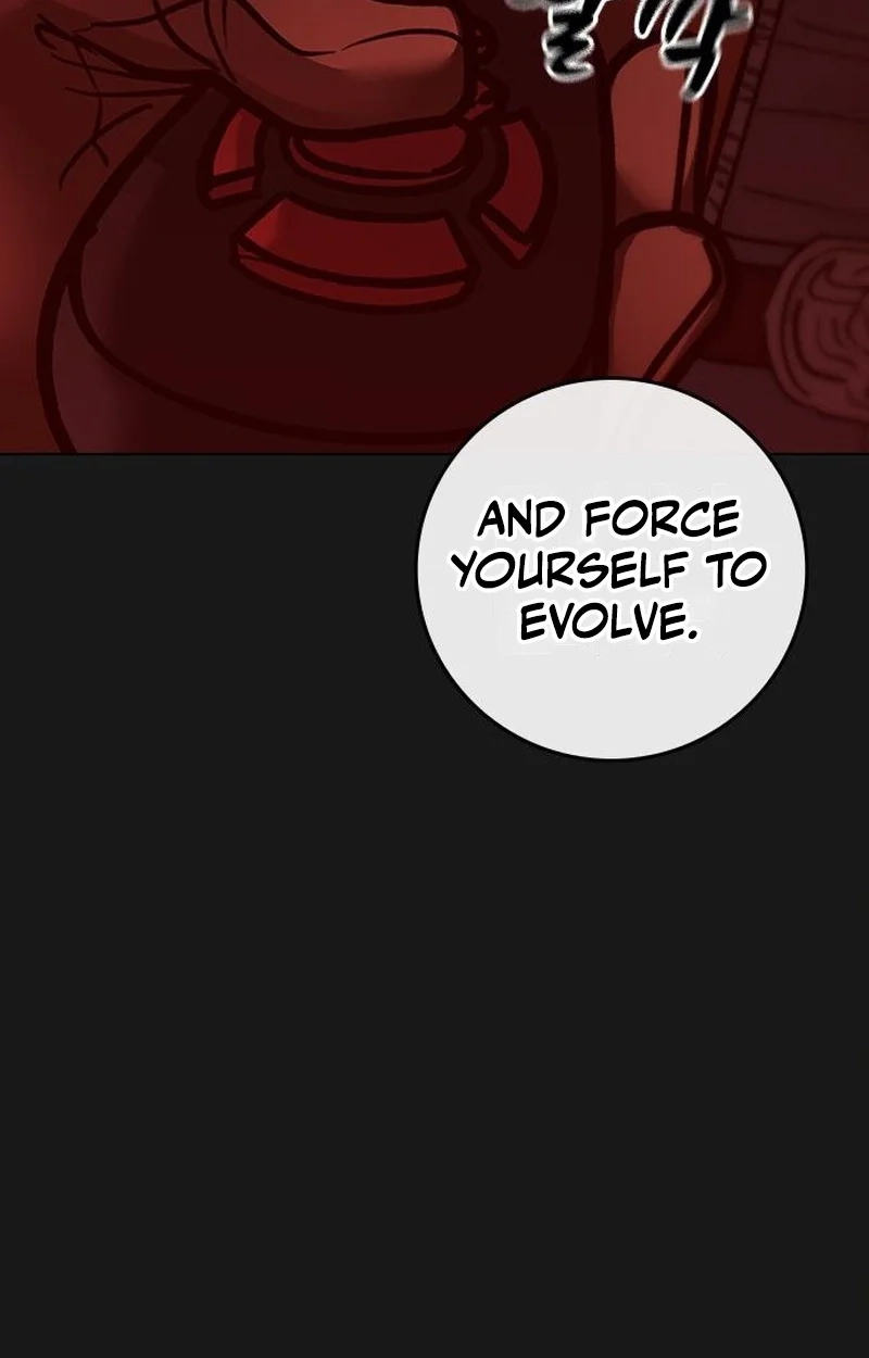 Reality Quest Chapter 227 page 29 - 