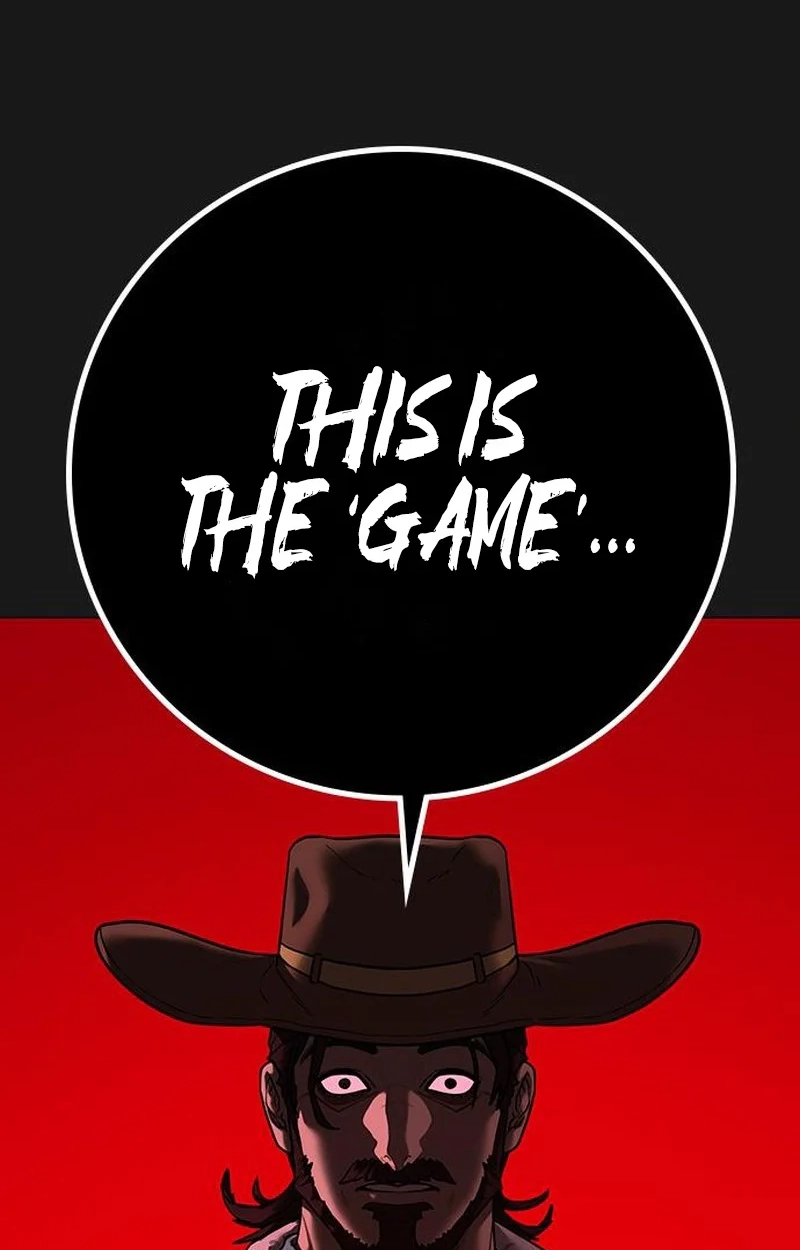 Reality Quest Chapter 227 page 30 - 