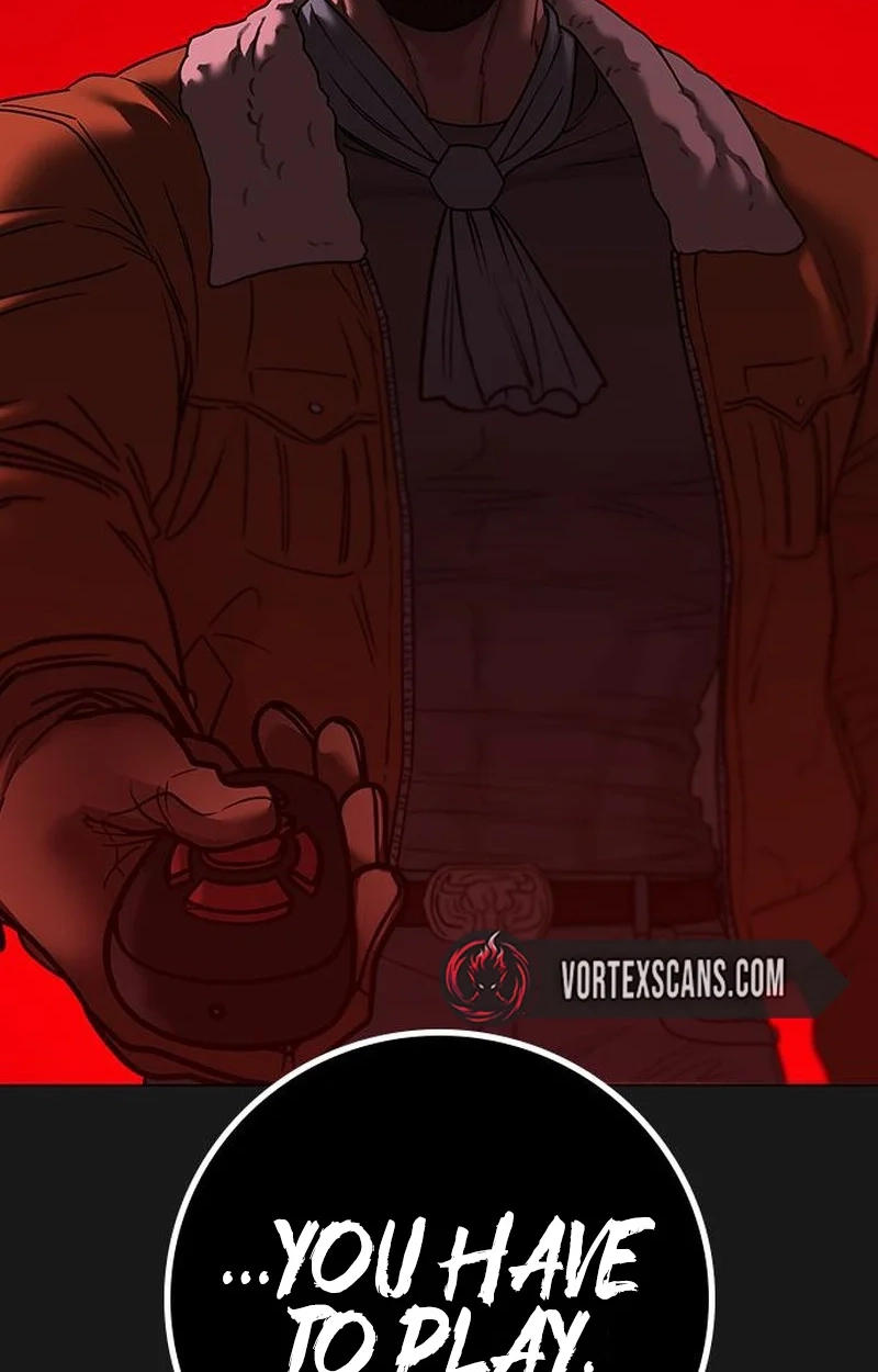 Reality Quest Chapter 227 page 31 - 