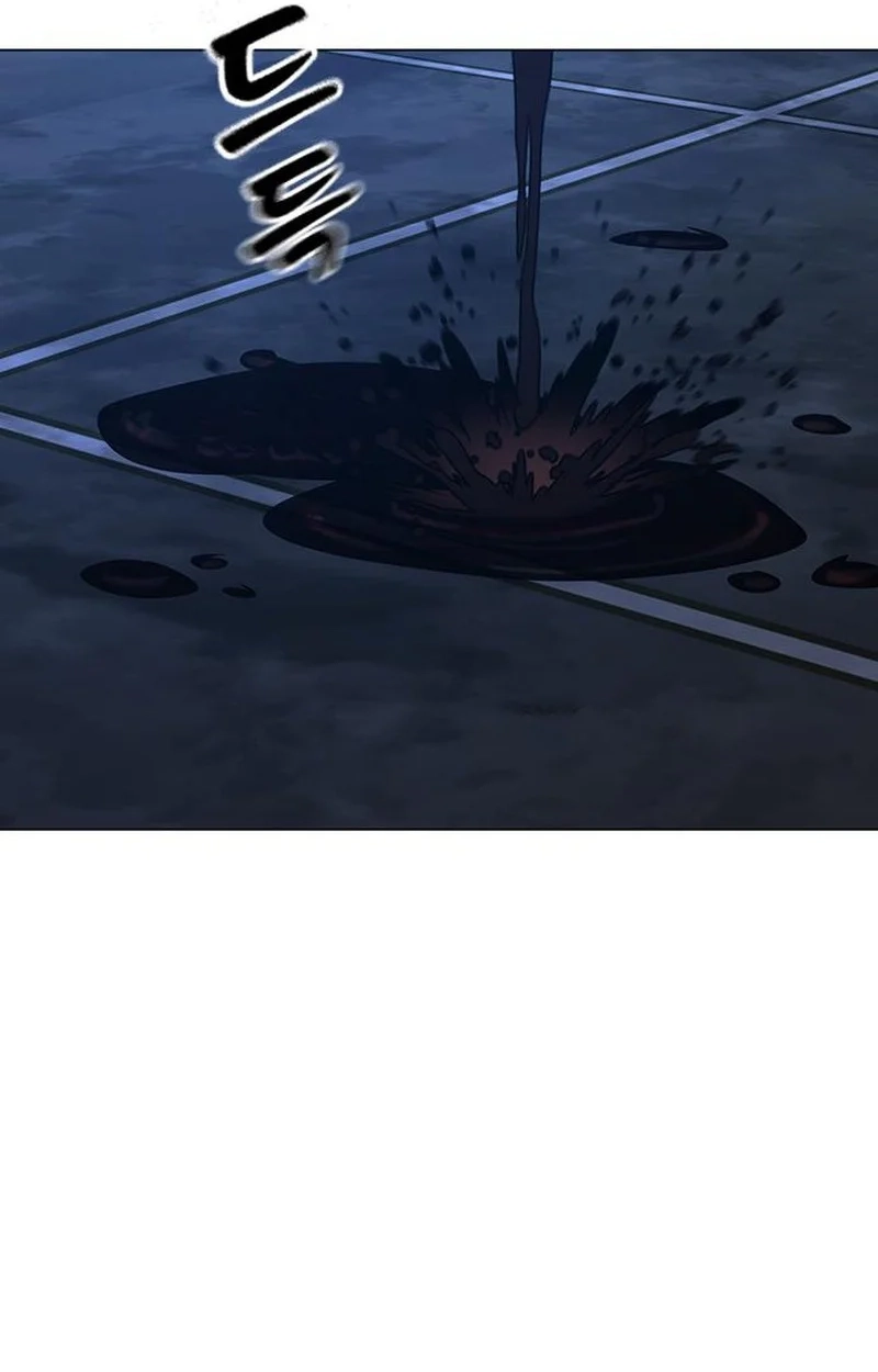 Reality Quest Chapter 227 page 35 - 