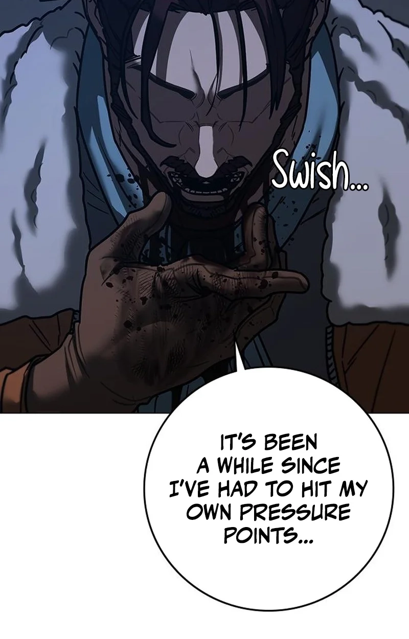 Reality Quest Chapter 227 page 40 - 