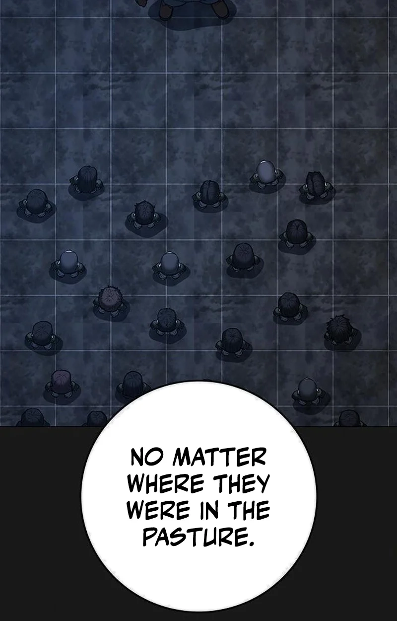 Reality Quest Chapter 227 page 5 - 
