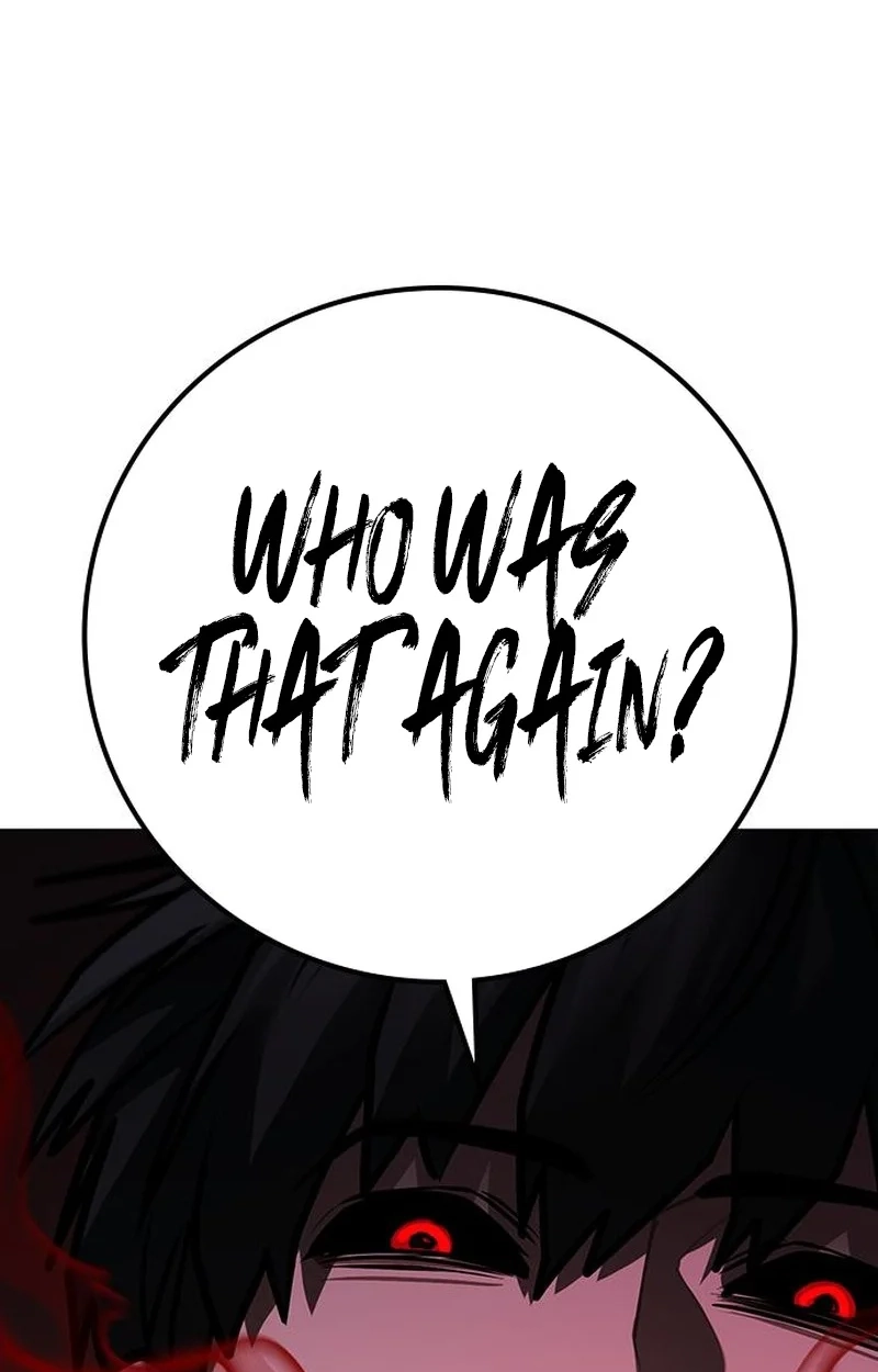 Reality Quest Chapter 227 page 47 - 