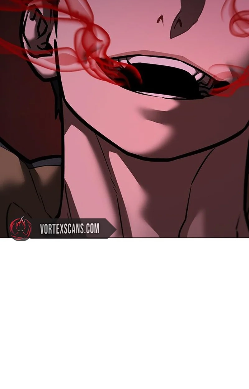 Reality Quest Chapter 227 page 48 - 