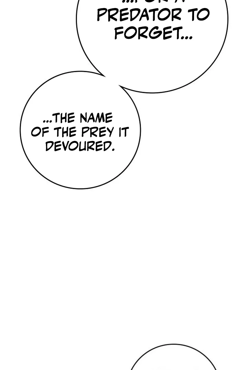 Reality Quest Chapter 227 page 50 - 