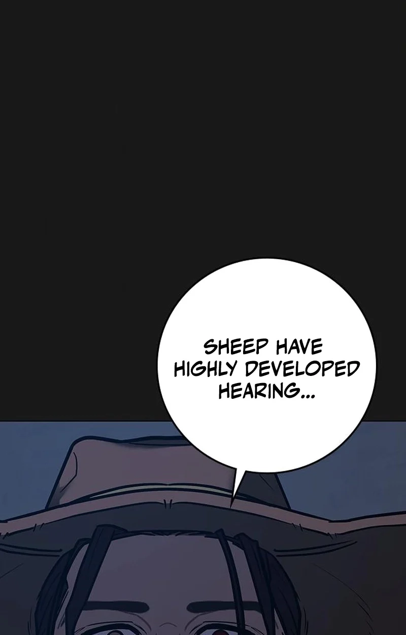 Reality Quest Chapter 227 page 6 - 