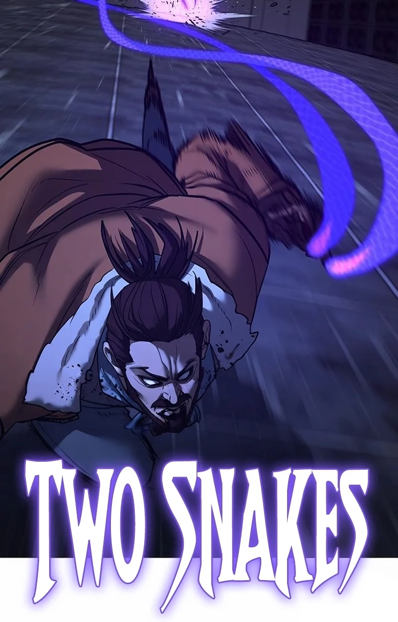 Reality Quest Chapter 227 page 53 - 