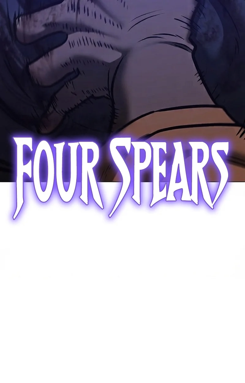 Reality Quest Chapter 227 page 57 - 