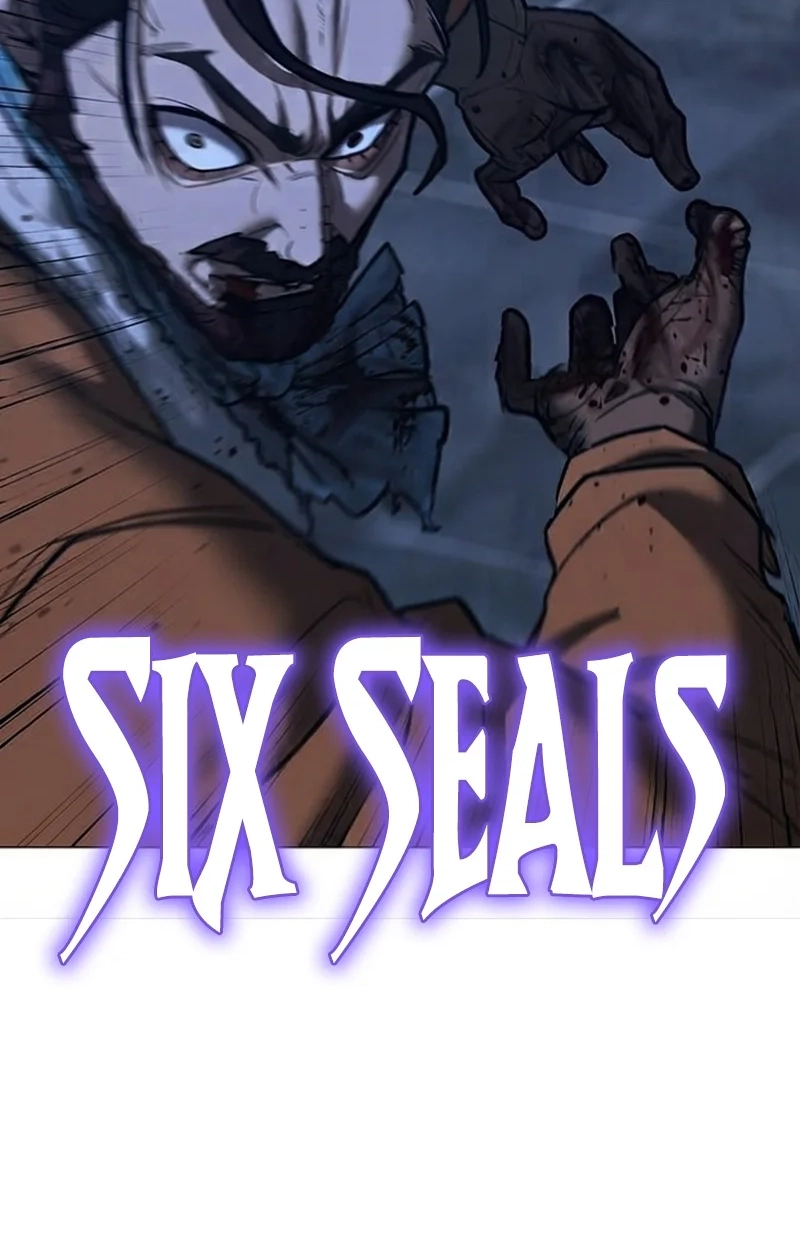 Reality Quest Chapter 227 page 63 - 