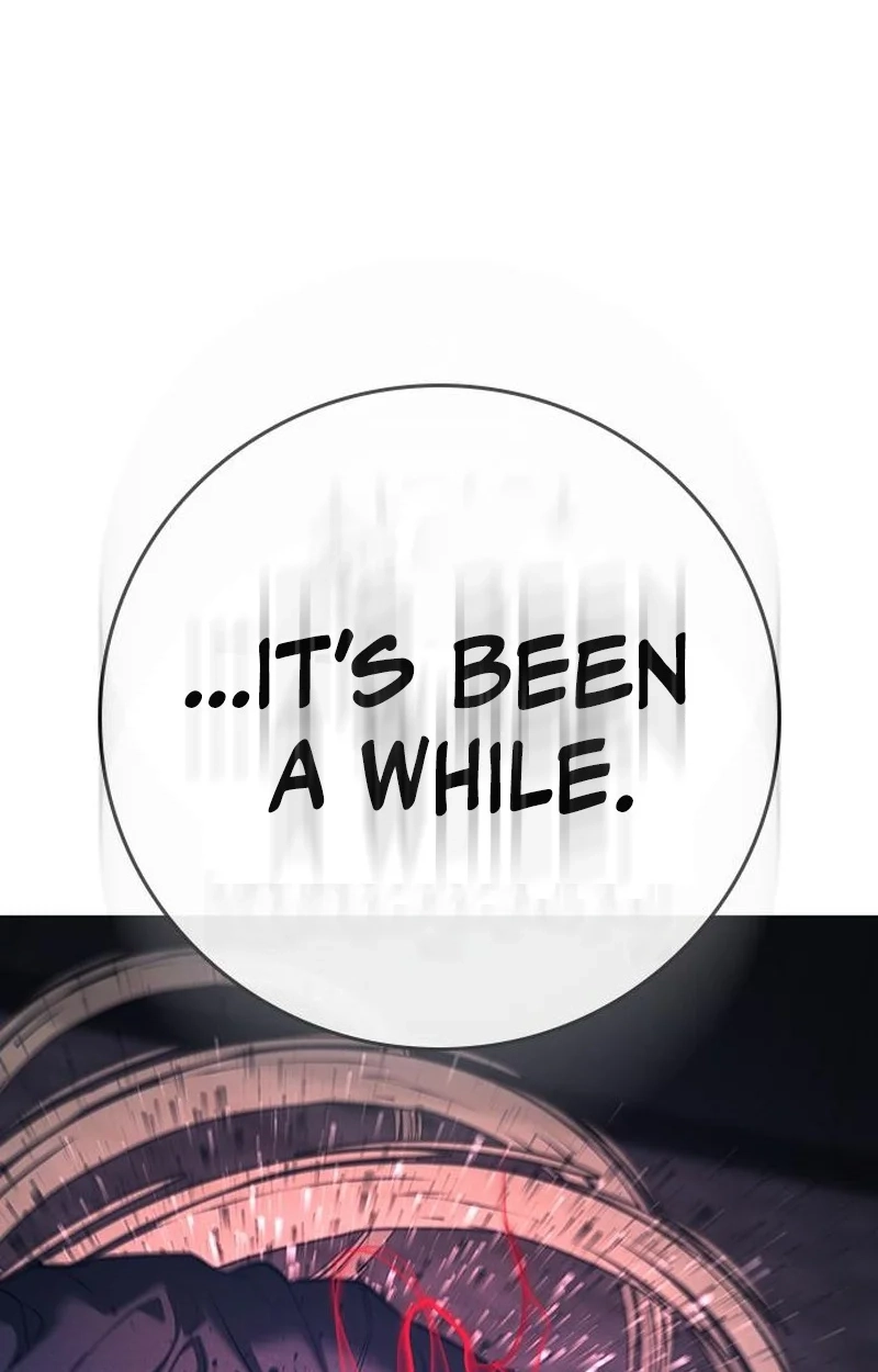 Reality Quest Chapter 227 page 64 - 