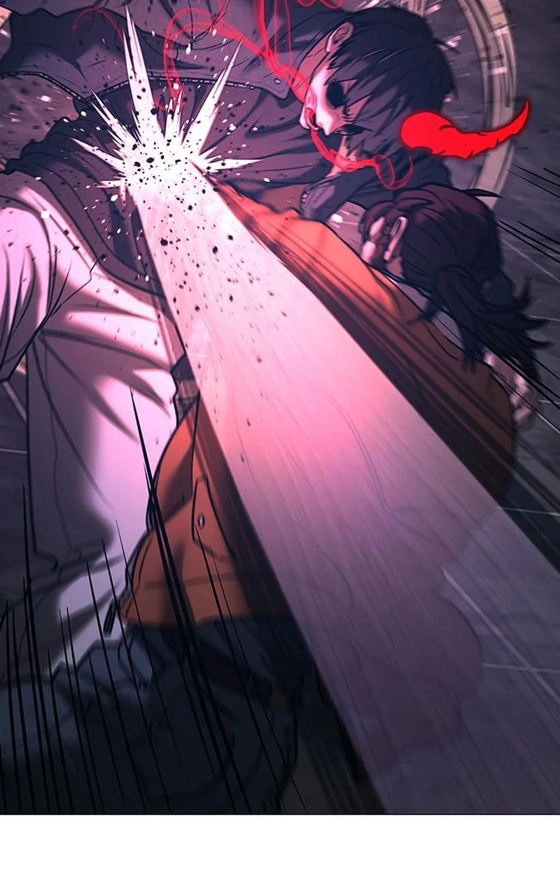 Reality Quest Chapter 227 page 65 - 