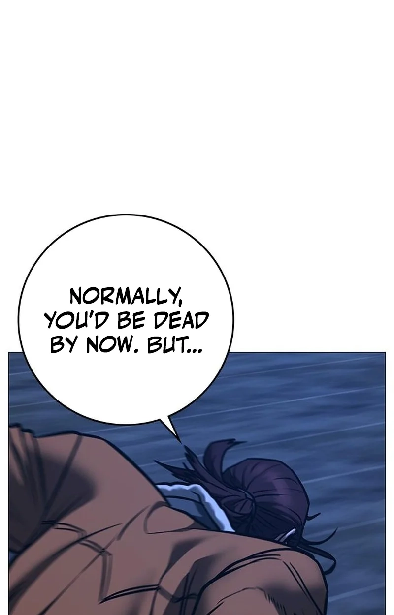 Reality Quest Chapter 227 page 66 - 
