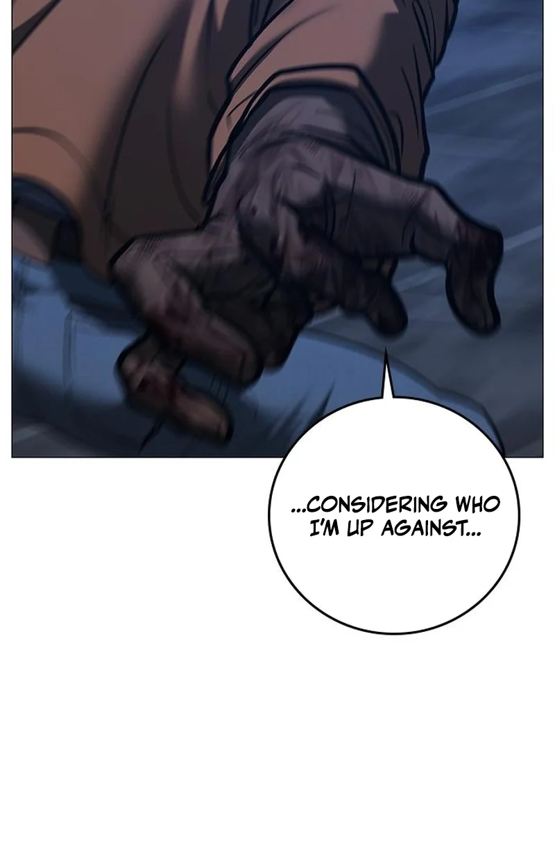 Reality Quest Chapter 227 page 67 - 