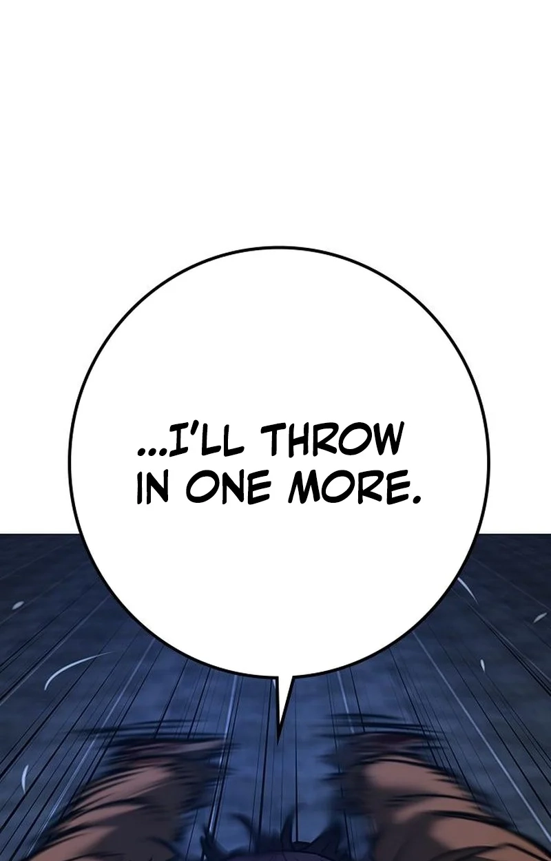 Reality Quest Chapter 227 page 68 - 