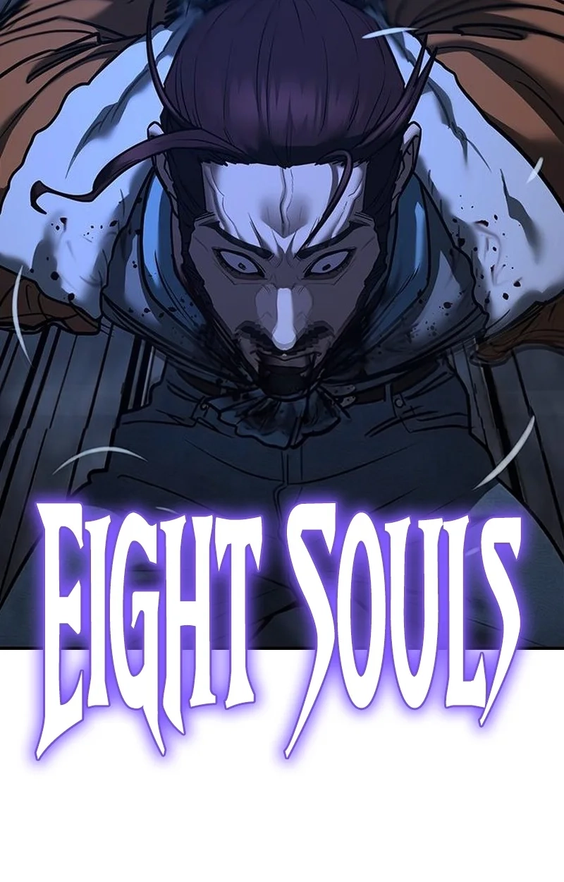 Reality Quest Chapter 227 page 69 - 