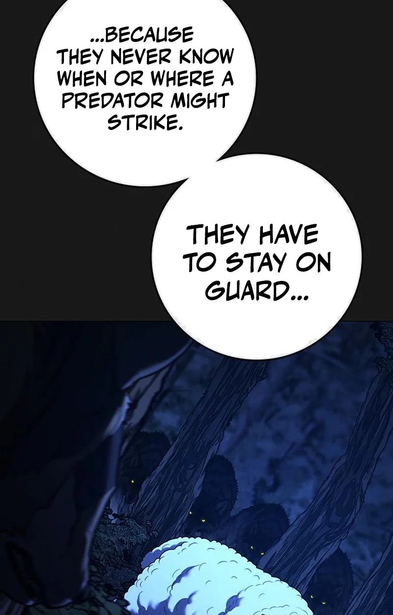 Reality Quest Chapter 227 page 8 - 