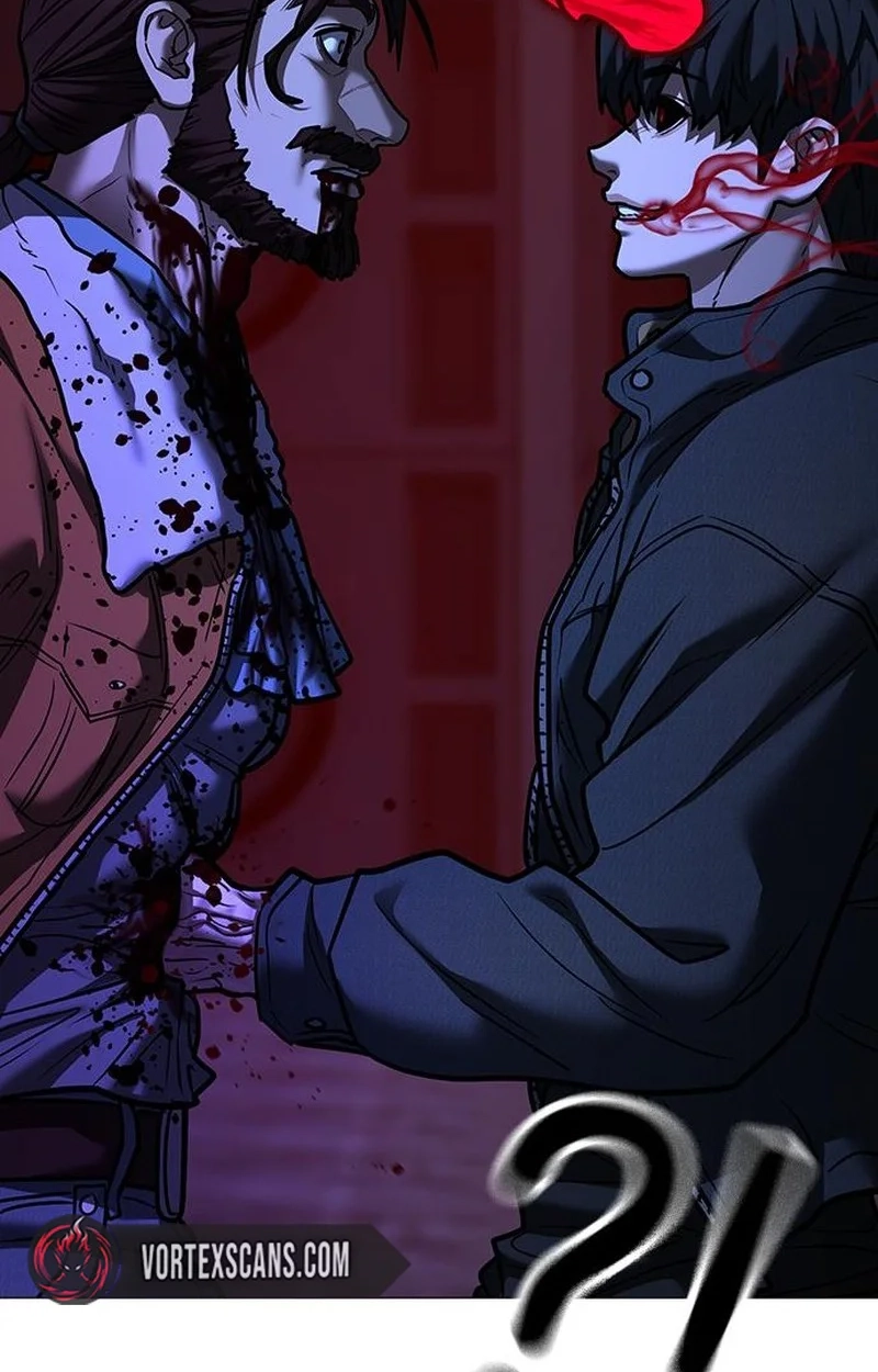 Reality Quest Chapter 227 page 71 - 