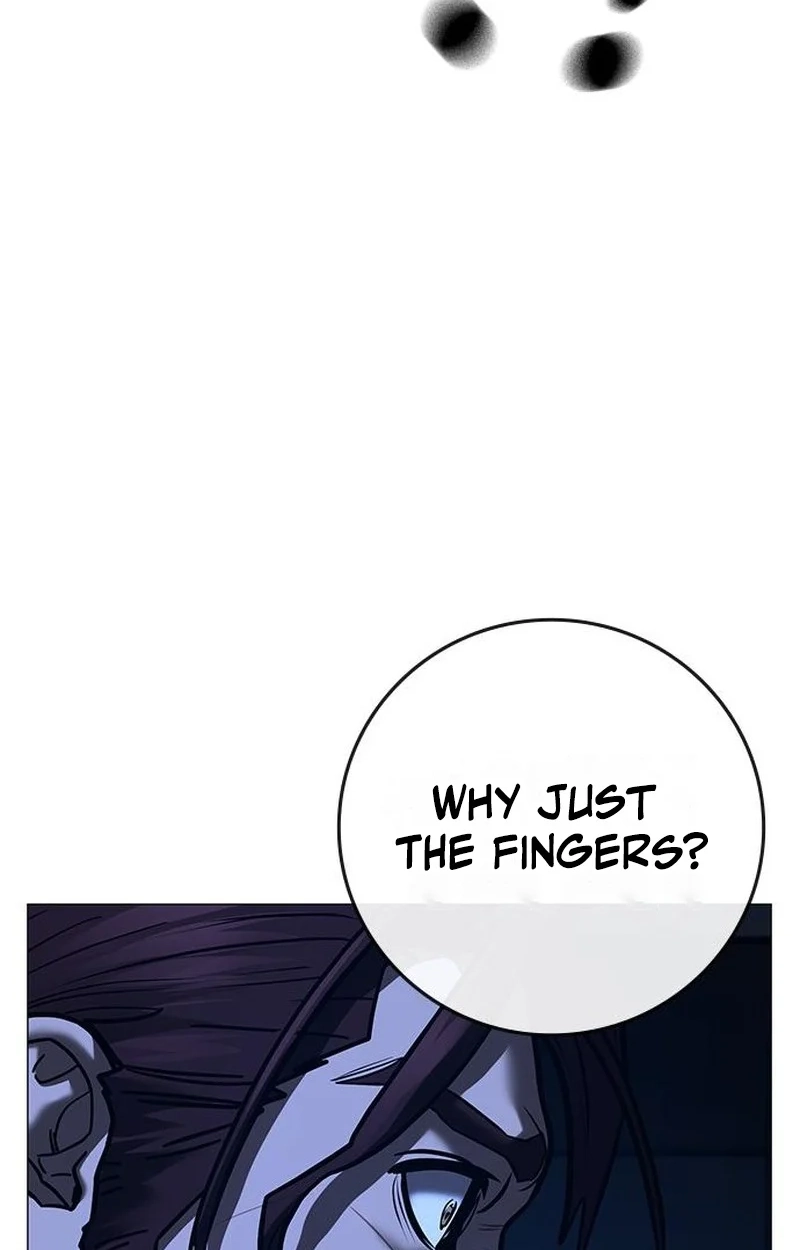 Reality Quest Chapter 227 page 72 - 