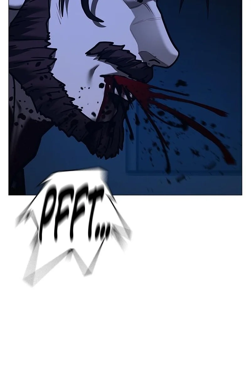 Reality Quest Chapter 227 page 73 - 
