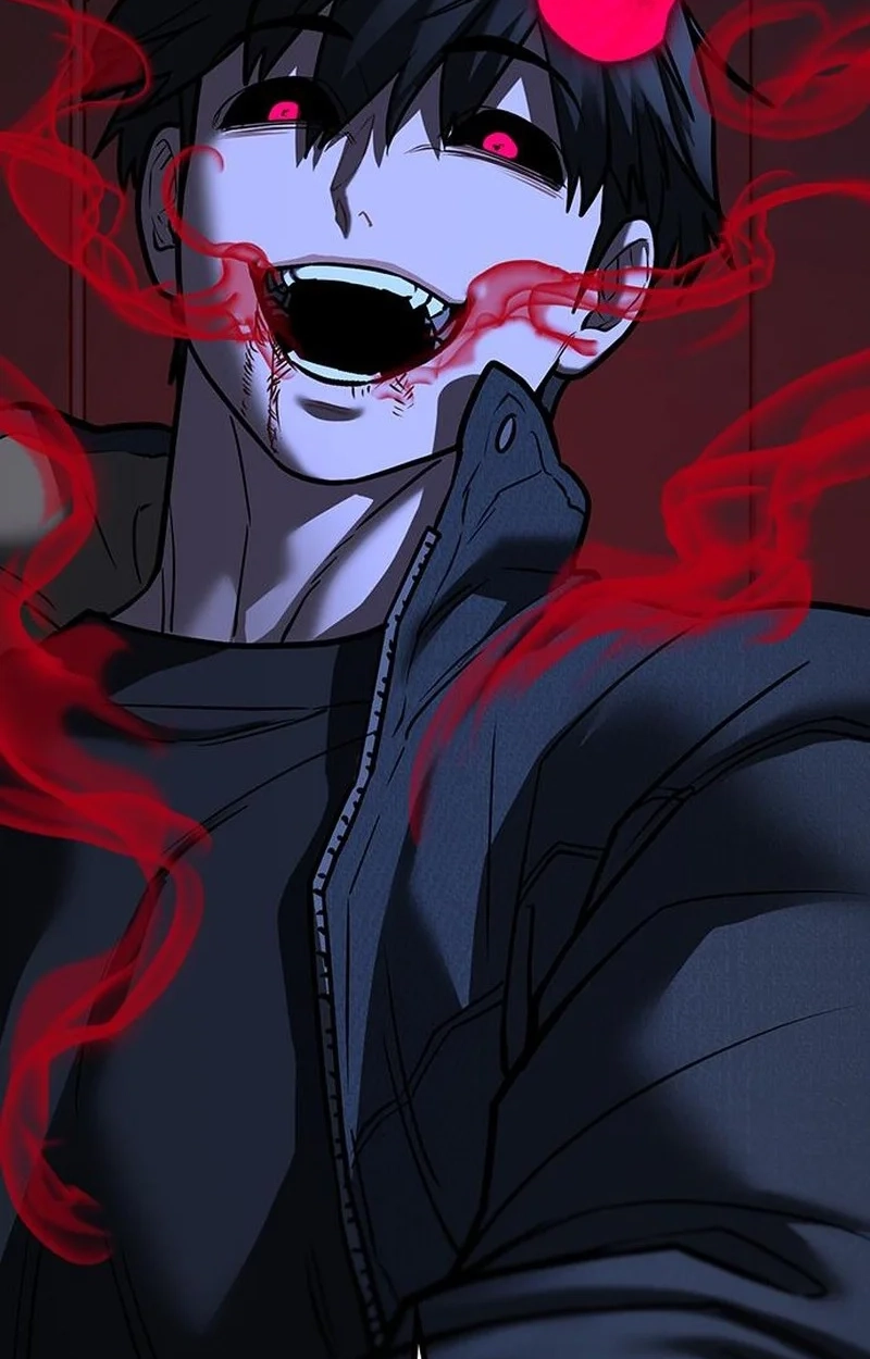 Reality Quest Chapter 227 page 75 - 
