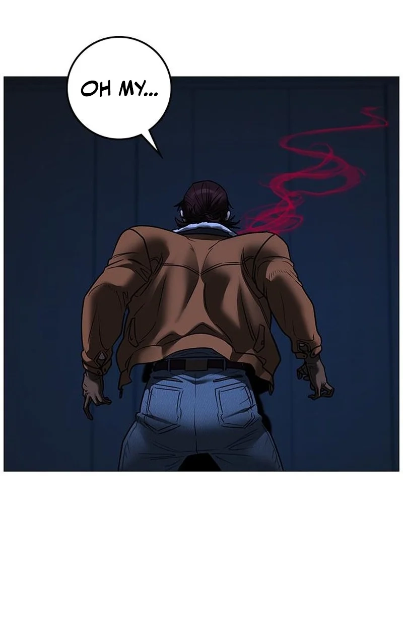 Reality Quest Chapter 227 page 77 - 