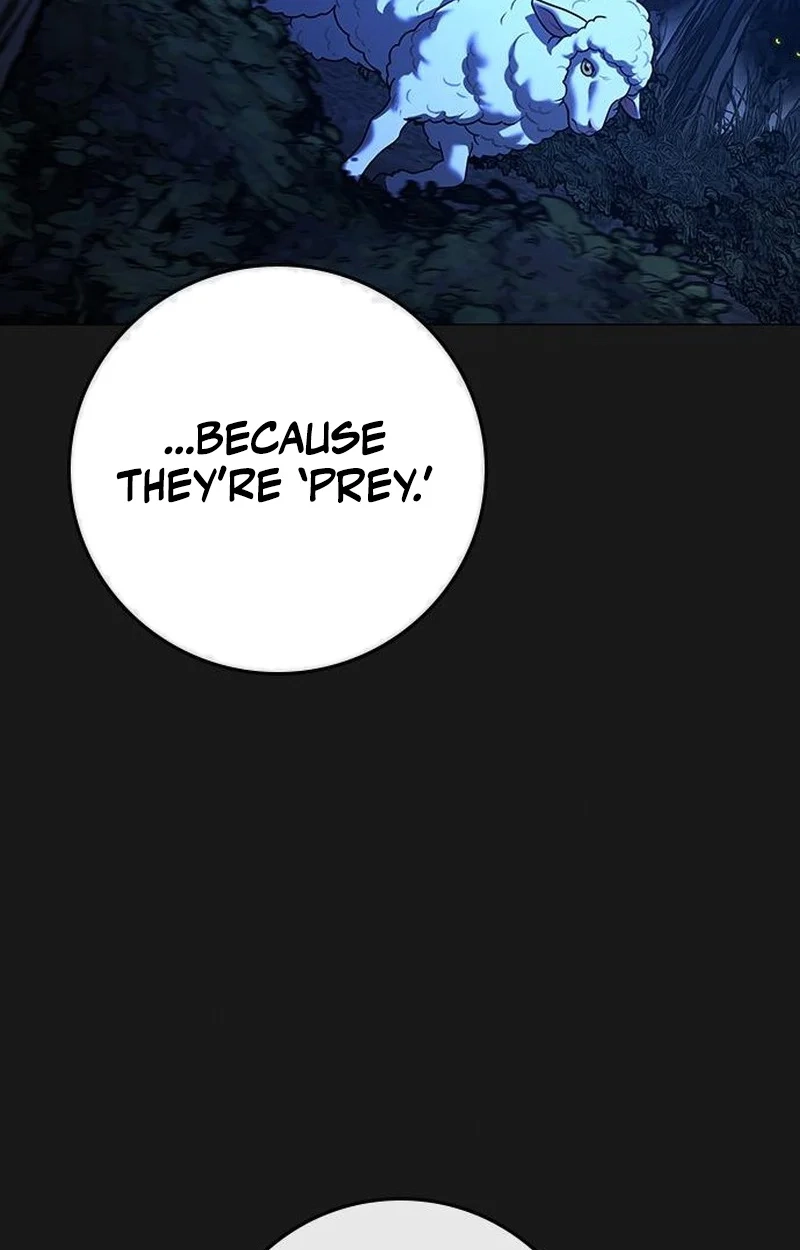 Reality Quest Chapter 227 page 9 - 