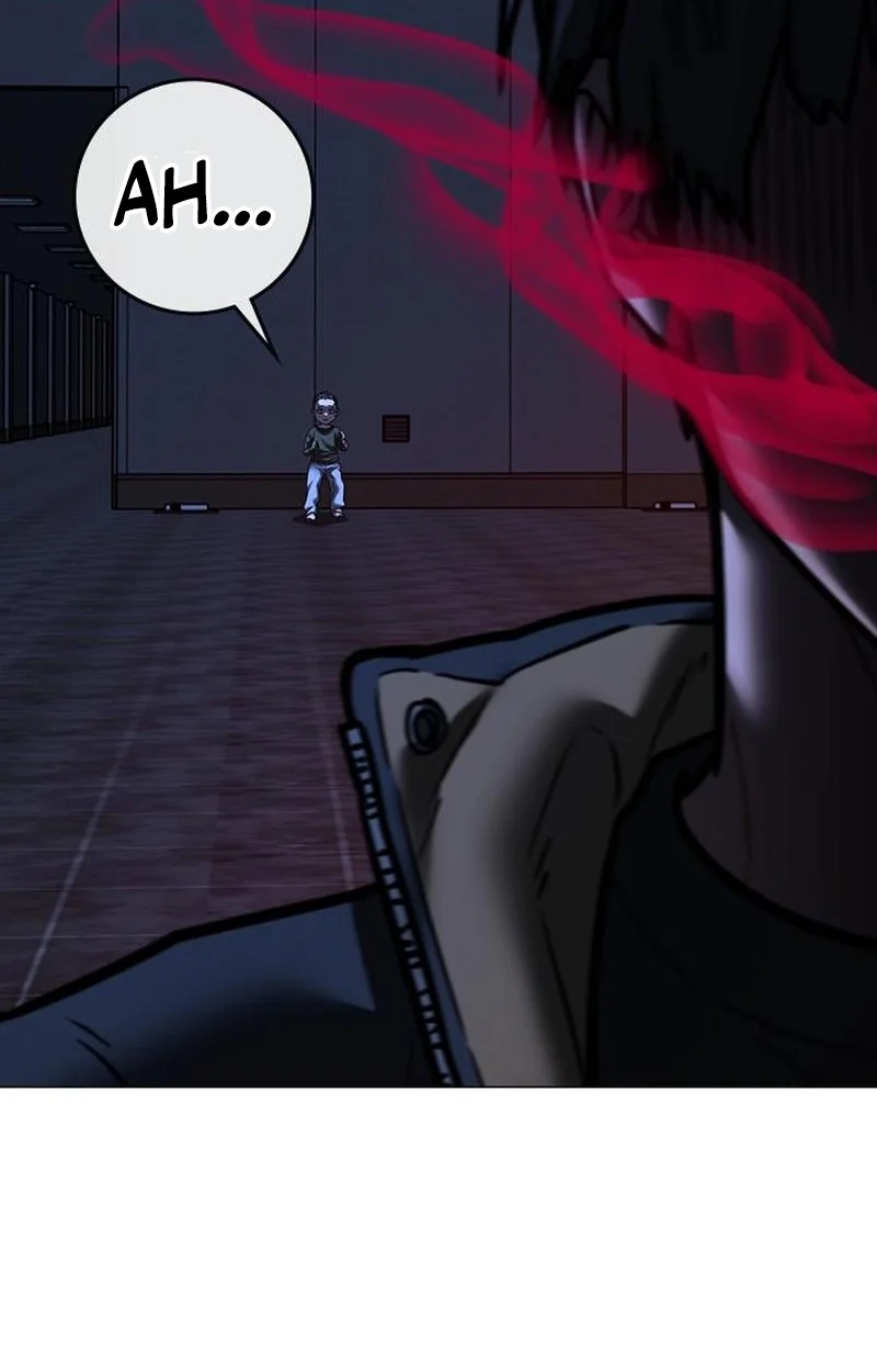 Reality Quest Chapter 227 page 81 - 