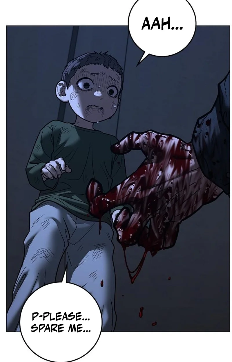 Reality Quest Chapter 227 page 85 - 