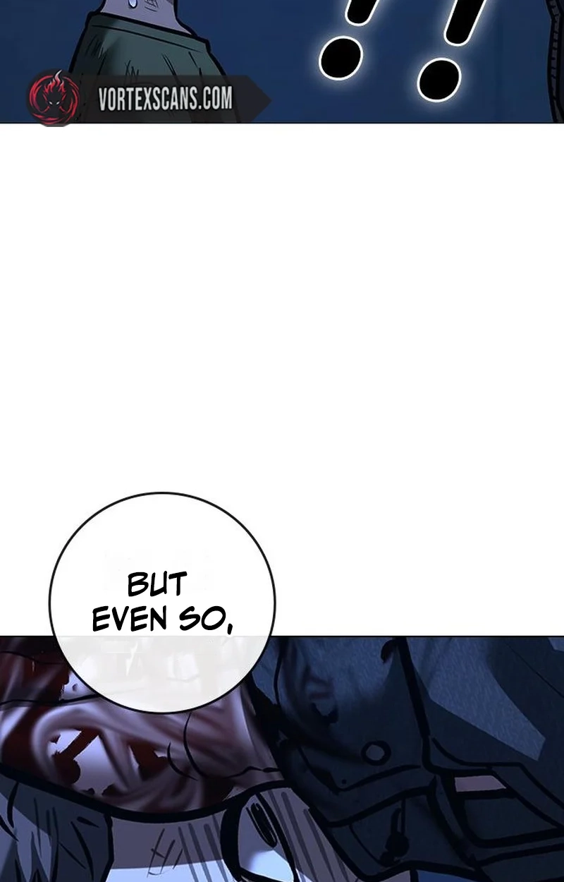 Reality Quest Chapter 227 page 88 - 