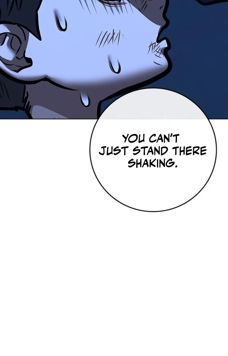 Reality Quest Chapter 227 page 89 - 