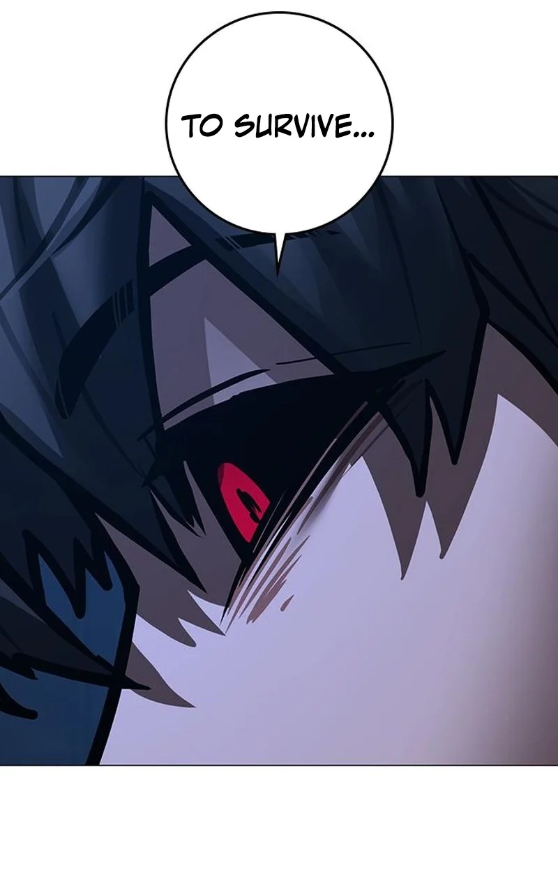 Reality Quest Chapter 227 page 90 - 