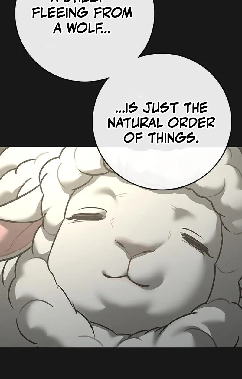 Reality Quest Chapter 227 page 95 - 