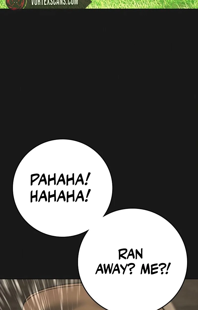 Reality Quest Chapter 227 page 98 - 