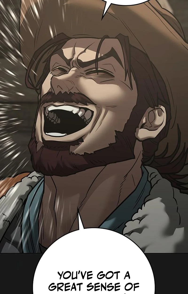 Reality Quest Chapter 227 page 99 - 