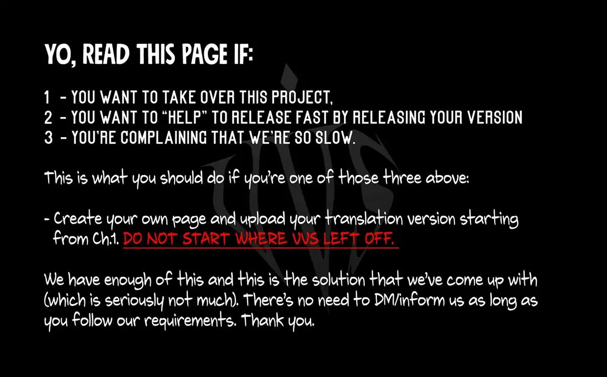 Reality V Chapter 25 page 2 - 