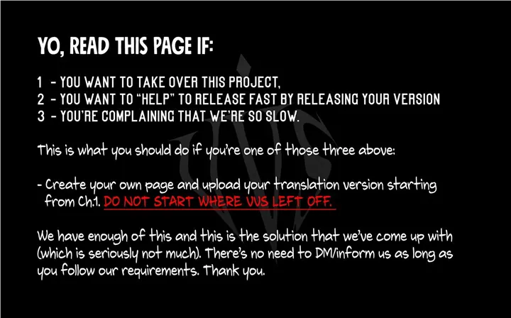 Reality V Chapter 29 page 2 - 