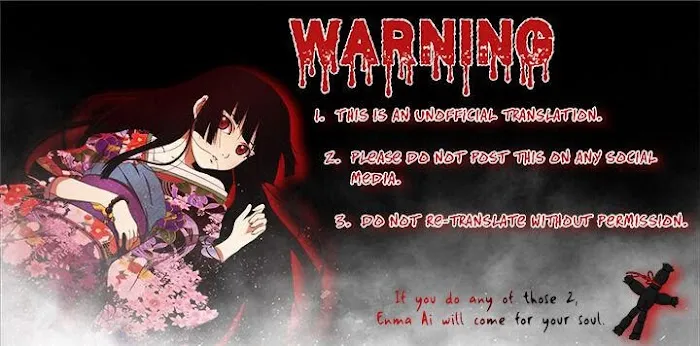 Reality V Chapter 9 page 2 - 
