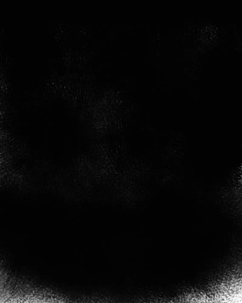 Realta Chapter 15 page 73 - 