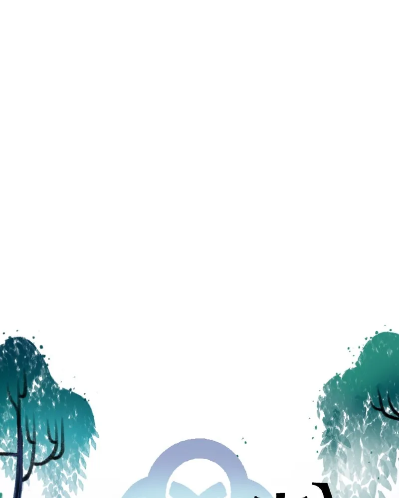 Realta Chapter 16 page 78 - 