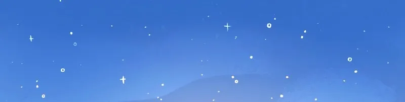 Realta Chapter 16 page 80 - 