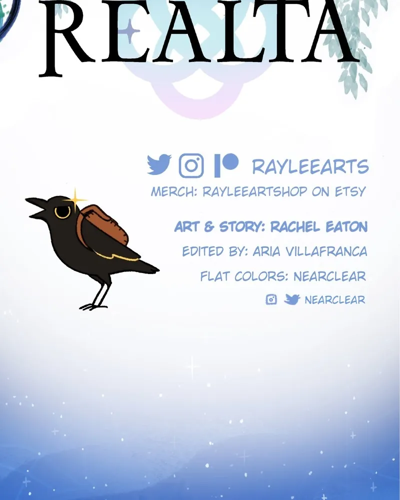 Realta Chapter 19 page 76 - 