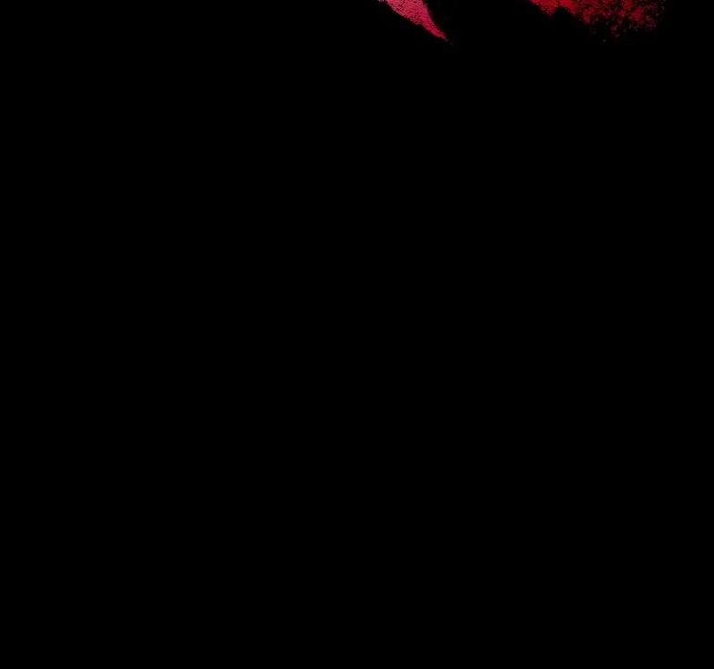 Realta Chapter 31 page 95 - 