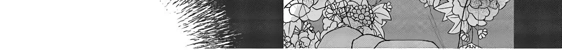 Reaper's First Love Chapter 2 page 3 - 