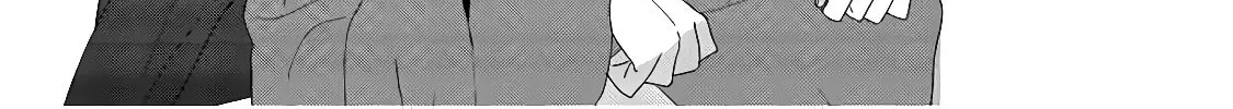 Reaper's First Love Chapter 2 page 33 - 