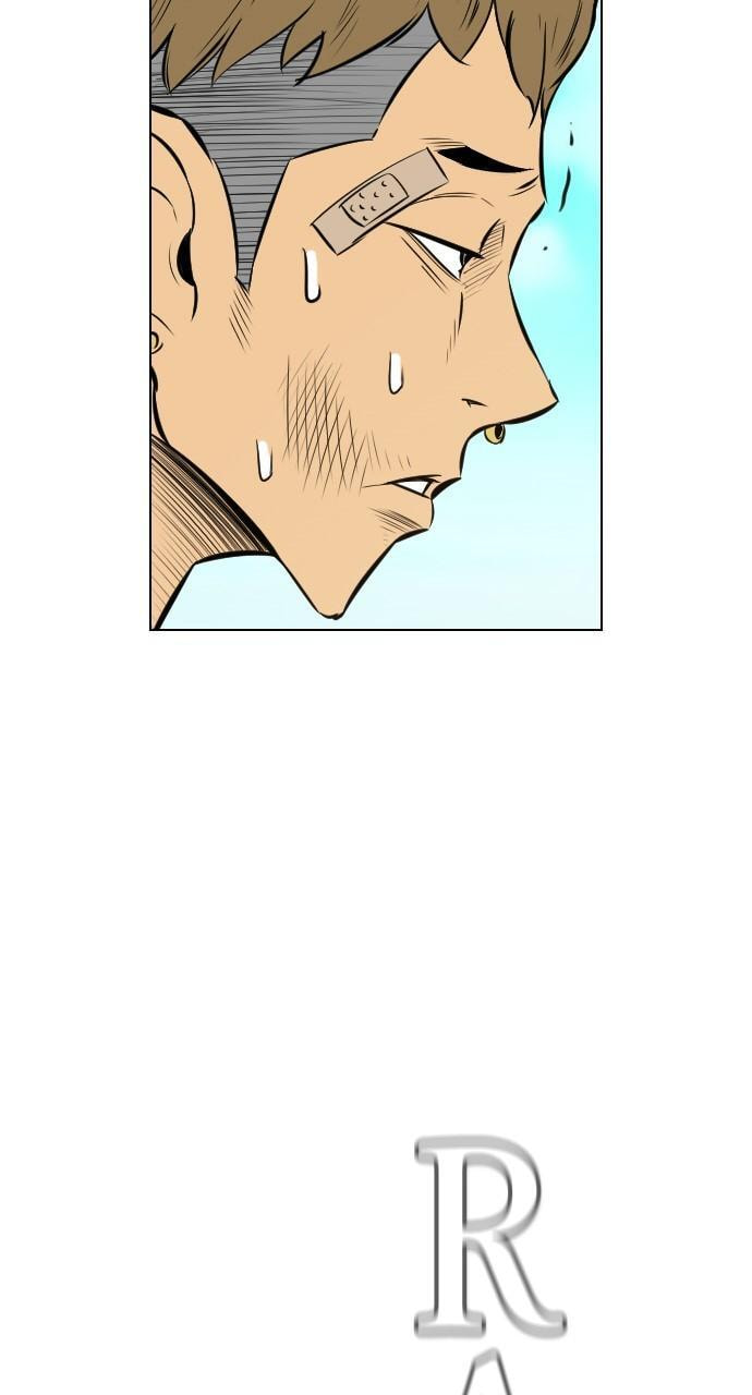 REAWAKENED MAN Chapter 142 page 30 - 